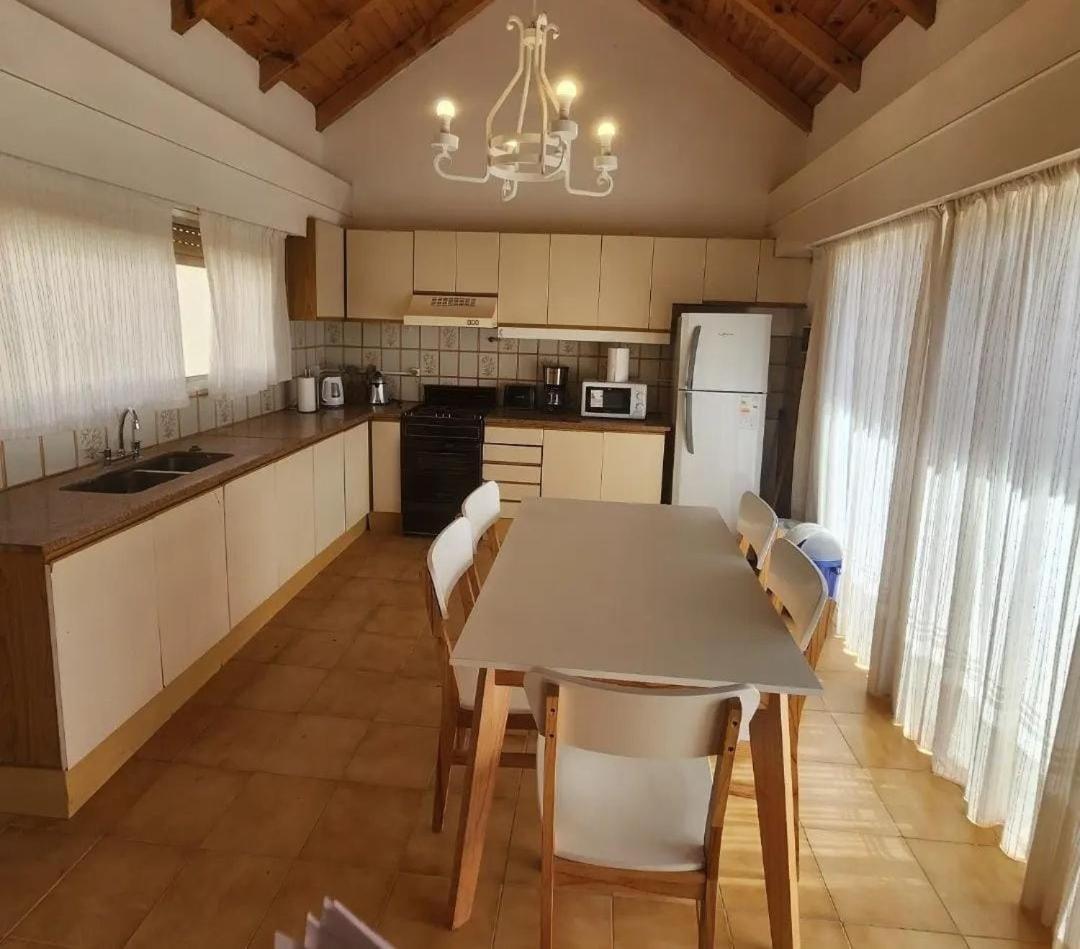 Apartment Barrika
